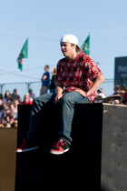 Ryan Sheckler : ryan_sheckler_1182960220.jpg