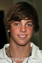 Ryan Sheckler : ryan_sheckler_1182987280.jpg