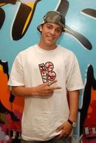 Ryan Sheckler : ryan_sheckler_1183339961.jpg