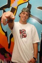 Ryan Sheckler : ryan_sheckler_1183339963.jpg