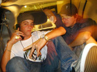 Ryan Sheckler : ryan_sheckler_1183340786.jpg