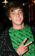 Ryan Sheckler : ryan_sheckler_1184251817.jpg