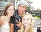 Ryan Sheckler : ryan_sheckler_1184944420.jpg