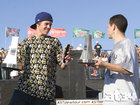 Ryan Sheckler : ryan_sheckler_1185120689.jpg