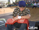 Ryan Sheckler : ryan_sheckler_1185120709.jpg