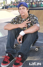 Ryan Sheckler : ryan_sheckler_1185120720.jpg