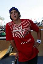 Ryan Sheckler : ryan_sheckler_1185120757.jpg