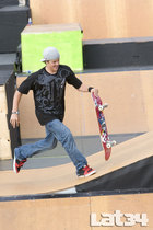 Ryan Sheckler : ryan_sheckler_1185120806.jpg