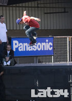 Ryan Sheckler : ryan_sheckler_1185120815.jpg