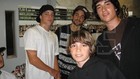 Ryan Sheckler : ryan_sheckler_1185306155.jpg