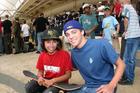 Ryan Sheckler : ryan_sheckler_1185306189.jpg