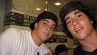 Ryan Sheckler : ryan_sheckler_1185306201.jpg