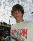 Ryan Sheckler : ryan_sheckler_1185558787.jpg