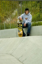 Ryan Sheckler : ryan_sheckler_1185804933.jpg