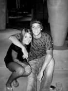 Ryan Sheckler : ryan_sheckler_1186004751.jpg