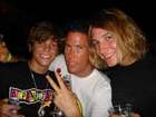 Ryan Sheckler : ryan_sheckler_1186007205.jpg