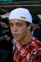 Ryan Sheckler : ryan_sheckler_1186007246.jpg