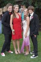 Ryan Sheckler : ryan_sheckler_1186007384.jpg