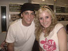 Ryan Sheckler : ryan_sheckler_1186064780.jpg