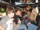 Ryan Sheckler : ryan_sheckler_1186065182.jpg