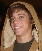 Ryan Sheckler : ryan_sheckler_1186065216.jpg