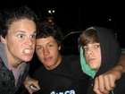 Ryan Sheckler : ryan_sheckler_1186065259.jpg