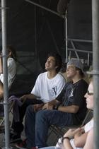 Ryan Sheckler : ryan_sheckler_1186146959.jpg