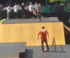 Ryan Sheckler : ryan_sheckler_1186585849.jpg