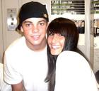 Ryan Sheckler : ryan_sheckler_1186673980.jpg