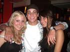 Ryan Sheckler : ryan_sheckler_1186674088.jpg