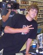 Ryan Sheckler : ryan_sheckler_1186674168.jpg