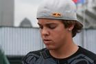 Ryan Sheckler : ryan_sheckler_1186674182.jpg