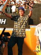 Ryan Sheckler : ryan_sheckler_1186674232.jpg