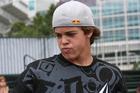 Ryan Sheckler : ryan_sheckler_1186674279.jpg