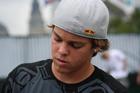 Ryan Sheckler : ryan_sheckler_1186674311.jpg