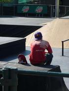 Ryan Sheckler : ryan_sheckler_1186674350.jpg