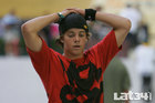 Ryan Sheckler : ryan_sheckler_1186674435.jpg