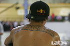 Ryan Sheckler : ryan_sheckler_1186674456.jpg