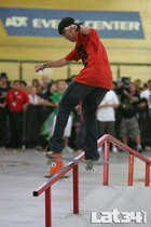 Ryan Sheckler : ryan_sheckler_1186674482.jpg