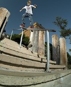 Ryan Sheckler : ryan_sheckler_1186700519.jpg