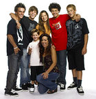 Ryan Sheckler : ryan_sheckler_1187228271.jpg