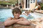 Ryan Sheckler : ryan_sheckler_1187228279.jpg