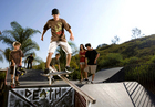 Ryan Sheckler : ryan_sheckler_1187397902.jpg