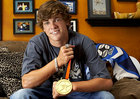 Ryan Sheckler : ryan_sheckler_1187397907.jpg