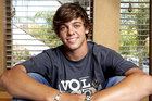 Ryan Sheckler : ryan_sheckler_1187470946.jpg