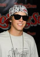 Ryan Sheckler : ryan_sheckler_1187630141.jpg