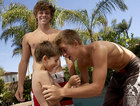 Ryan Sheckler : ryan_sheckler_1187712244.jpg