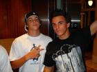 Ryan Sheckler : ryan_sheckler_1187815549.jpg