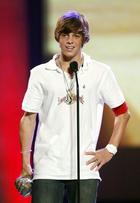 Ryan Sheckler : ryan_sheckler_1187815557.jpg