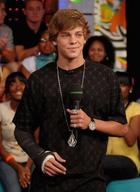 Ryan Sheckler : ryan_sheckler_1188405742.jpg